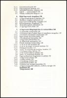 Halmágyi Szabolcs-Riedel Lóránt: Régi fegyverekről. Bp., 1986, Műszaki. Szövegközti ábrákkal, fotókk...