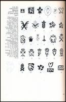 Halmágyi Szabolcs-Riedel Lóránt: Régi fegyverekről. Bp., 1986, Műszaki. Szövegközti ábrákkal, fotókk...