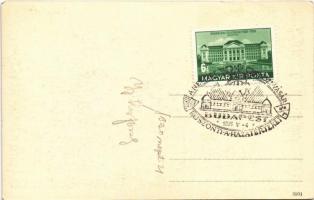 1939  Bánfalva, Sopronbánfalva, Wandorf; Sopron-Bánfalva és a brennbergi völgy + "1939 A Nemzet...