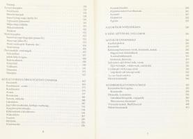 Vasas Samu-Salamon Anikó: Kalotaszegi ünnepek. Bp., 1986., Gondolat. Kiadói egészvászon-kötés, kiadó...