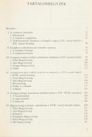 Heckenast Gusztáv: A magyarországi vaskohászat története a korai középkorban. Bp., 1991. Akadémiai. ...