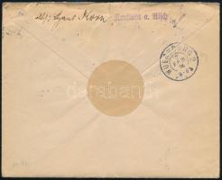 Deutsches Reich 1936 Deutsches Reich 1936