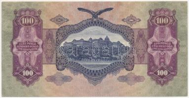 1930. 100P T:I,I- Adamo P17