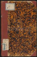 Dr. Neményi Imre: Szemelvények Apáczai Csere János paedagógiai műveiből. Bp, 1900, Singer és Wolfner...