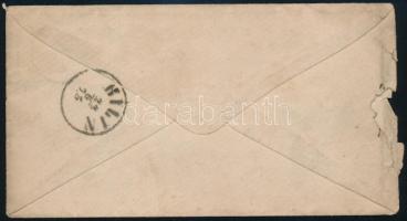 Deutsches Reich 1875 Deutsches Reich 1875