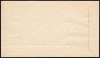 Soviet Union 1963 Szovjetunió 1963