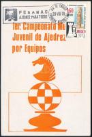 Mexikó 1978
