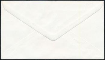 Franciaország 1983 France 1983