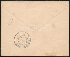 Deutsches Reich 1893 Deutsches Reich 1893