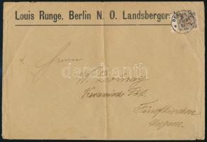 Deutsches Reich 1894, Deutsches Reich 1894