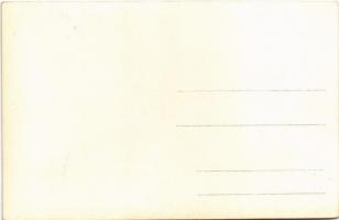 Tátra, Magas-Tátra, Vysoké Tatry; télen / in winter. photo