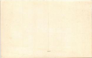 Tátra, Magas-Tátra, Vysoké Tatry; Popracky pleso / Poppersee / Poprádi-tó / lake. Dietz photo