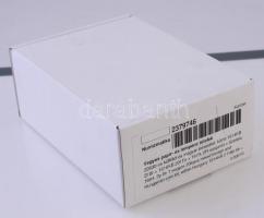 206db-os külföldi és magyar érmetétel, közte 1914KB 2f Br + 1916KB 20f Fe + 1973. 2Ft sárgaréz + Sze...