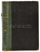 F. Späth: Bericht über die Verhandlungen der XIII. Allgemeinen Versammlung deutscher Pomologen und O...