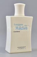 Monotheme Frangipane delle Maldive női parfüm, tartalommal
