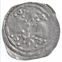 Ausztria ~1200. Friesachi Denar Ag (0,93g) T:2- Austria ~1200. Friesach Denar Ag (0,93g) C:VF