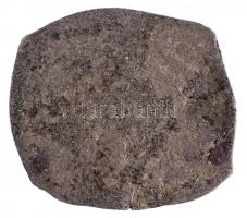 Ausztria 1535. Pennig "I. Ferdinánd" (0,38g) T:2-
Austria 1535. Pfennig "Ferdinand I...