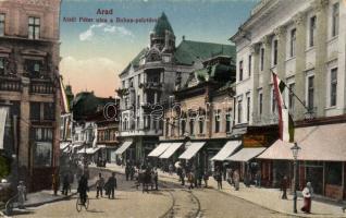 Arad