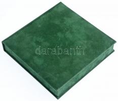 2000. "Pilisszentkereszt / BV Továbbképzési és Konferencia Központja 1975-2000" kétoldalas...