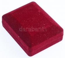 Bozó Gyula (1913-2004) DN "Aggházy Kamil és Gabányi János alapítók / HM Hadtörténeti Intézet és...