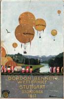 Baloons, s:Stattmann (Rb)