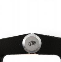 Színházi látcső tokkal