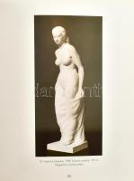 Prohászka László: Dabóczi Mihály (1905-1980). Budapest/Sopron, 2006, Körmendi galéria. Kartonált pap...