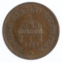 1900KB 1f Br T:2
Adamo K1