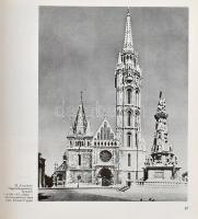 Rados Jenő: Magyar építészettörténet. Bp., 1971, Műszaki. Második, bővített kiadás. Gazdag képanyagg...