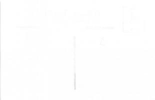 Uzovicstelep (Izsák), vasútállomás. photo