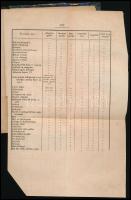 Arányi Lajos: Rudnó és lelkésze 1844 és 1845-ben, meg még valami, többi közt a' mai magyar zsid...