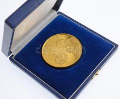 Bognár György (1944-) / Lebó Ferenc (1960-) 1991. "II. János Pál pápa látogatása - Budapest&quo...