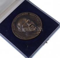 Kiss László (1949-) 1985. "Spergely Béla emlékérem 1888-1982 / Magyar Gyógyszerészeti Társaság ...