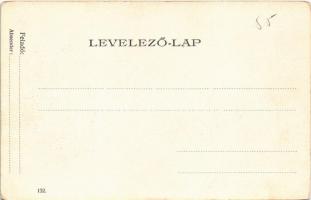 Esztergom, Jókai utca, üzletek (EK)