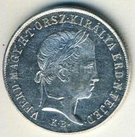 1848KB 20Kr Ag T:2 ü