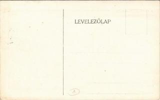 Budapest VIII. Tisztviselőtelepi főgimnázium, belső, tanári könyvtár és olvasóterem. A befolyó jöved...