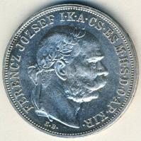 1909. 5K Ag T:2 k. apró ph