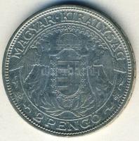 1929. 2P Ag "Madonna" T:3 ph