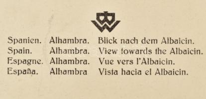 cca 1900-1920 Vegyes külföldi sztereófotó tétel, 51 db, 18x9 cm