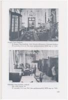 A Móra Ferenc Múzeum Évkönyve: Történeti Tanulmányok - Studia Historica 7. Szegedi vendéglátó helyek...