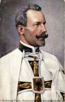 Commandant Eugen (EK)