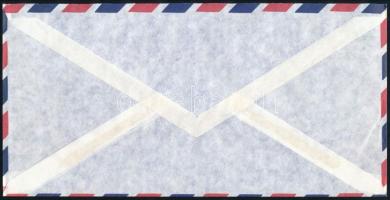 Great Britain 1988 Nagy-Britannia 1988