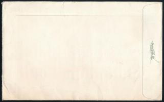 Nagy-Britannia 1969 Great Britain 1969