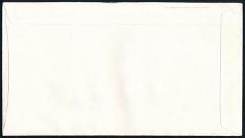 Great Britain 1979 Nagy-Britannia 1979