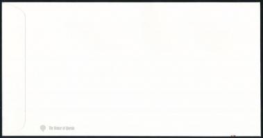 Great Britain 2001 Nagy-Britannia 2001