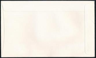 Nagy-Britannia 1977 Great Britain 1977