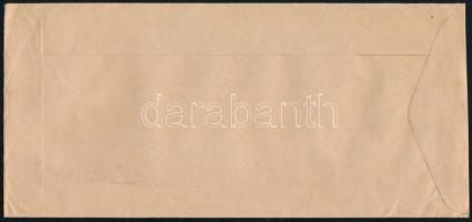 Great Britain 1978 Nagy-Britannia 1978