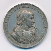 1881. "Országos Nőiparkiállítás Budapesten / Koburg Herczegné az Orsz. Nőiparkiállítás Védnöke&...