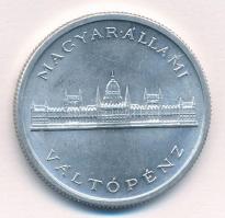 1945. 5P Al "Parlament" T:1 Adamo P8.4