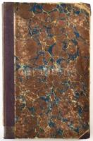 Dr. Heinrich Frey: Mikroskop und die mikroskopische technik. Leipzig, 1871, Wilhelm Engelmann kiadás...